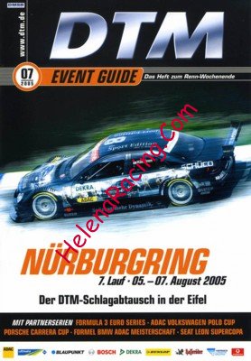 2005-08.jpg