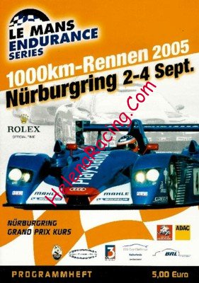 2005-09.jpg