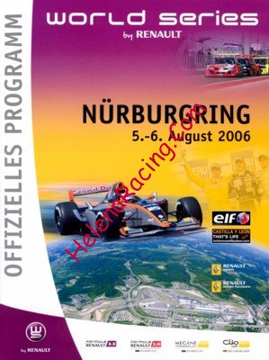 2006-08.jpg