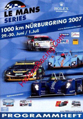 2007-07.jpg