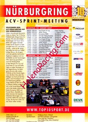 2007-08.jpg