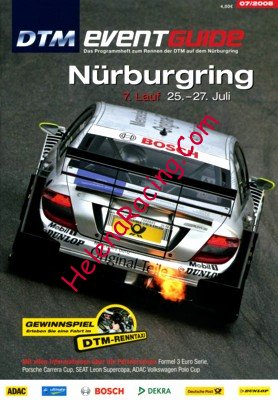 2008-07.jpg