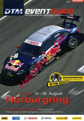 2009-08.jpg