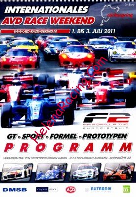 2011-07.jpg