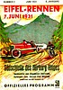 1931-07.jpg