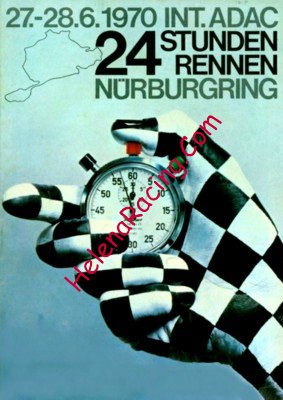 1970-06.jpg