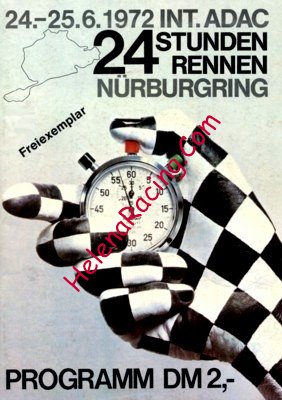 1972-06.jpg