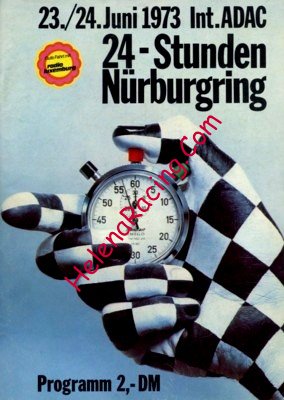 1973-06.jpg