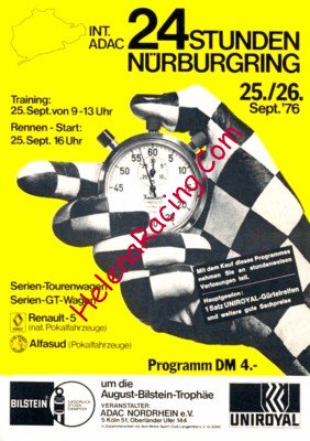 1976-09.jpg