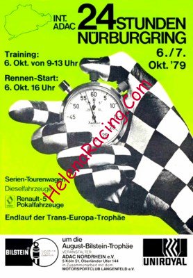 1979-10.jpg