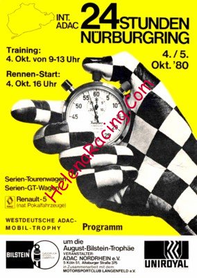 1980-10.jpg