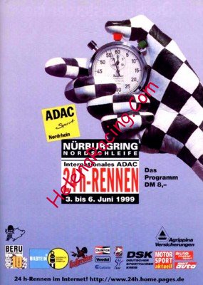 1999-06.jpg