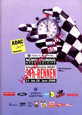 2000-06.jpg