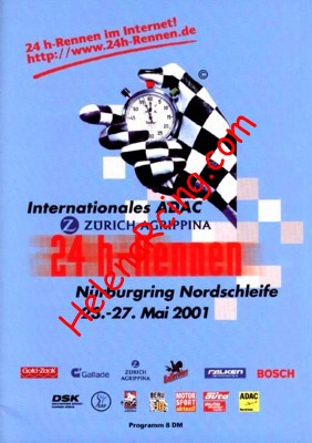2001-05.jpg