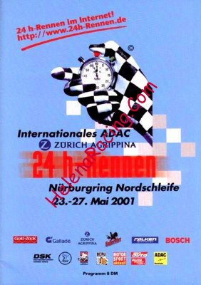 2001-05.jpg