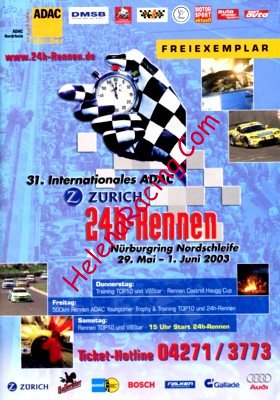 2003-06.jpg