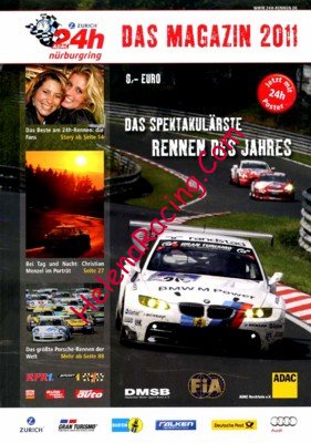 2011-06.jpg