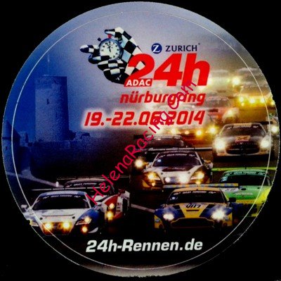 2014-06-Sticker.jpg