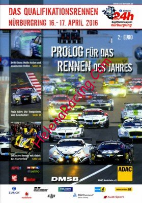 2016-04-Qualifikations.jpg