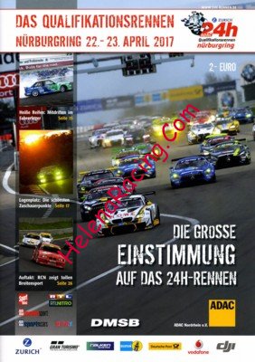 2017-04-Qualifikations.jpg