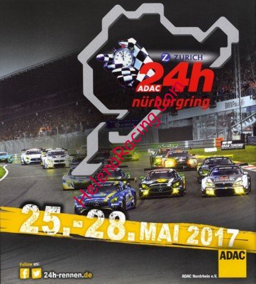 2017-05-Poster.jpg