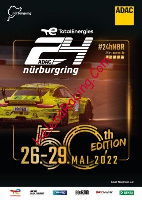 2022-05-0-Poster-2.jpg