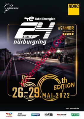 2022-05-0-Poster-3.jpg