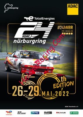 2022-05-1-Opel.jpg