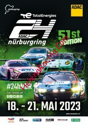 2023-05-0-Poster-2.jpg