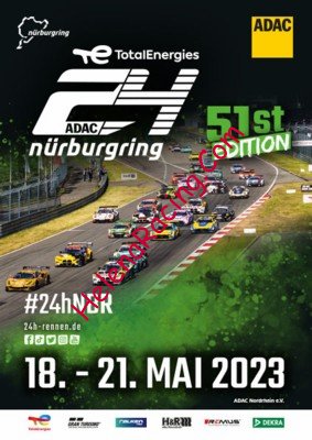 2023-05-0-Poster-3.jpg