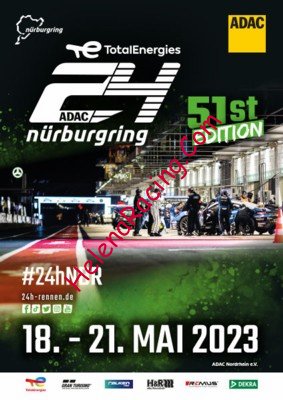 2023-05-0-Poster-4.jpg
