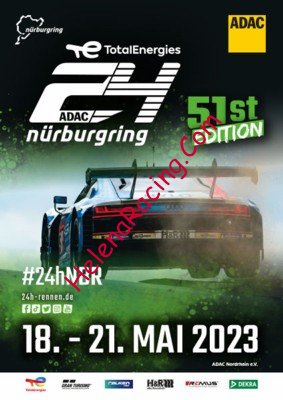 2023-05-0-Poster.jpg