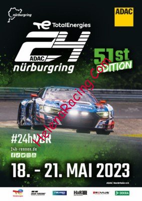 2023-05-1-Audi.jpg