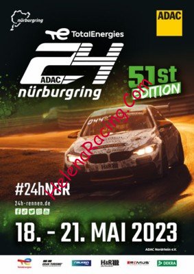 2023-05-1-BMW.jpg