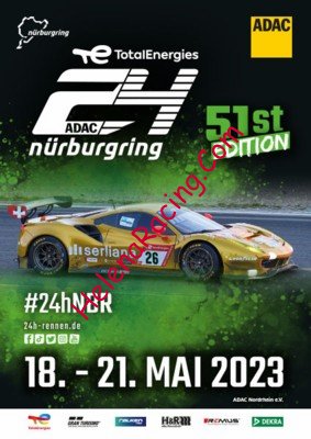 2023-05-1-Ferrari-2.jpg