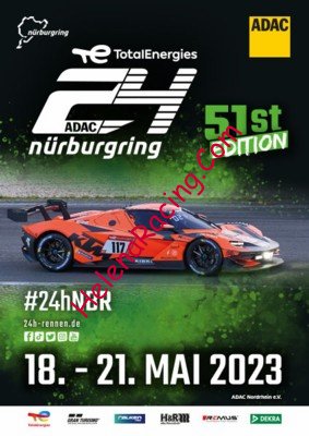 2023-05-1-KTM.jpg