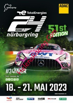 2023-05-1-Mercedes.jpg