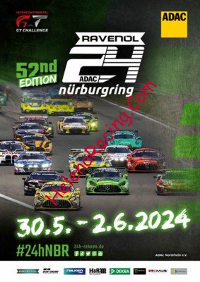 2024-06-4.jpg