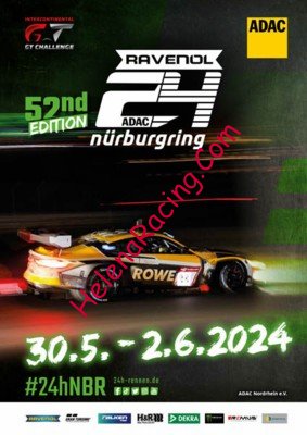 2024-06-BMW-2.jpg
