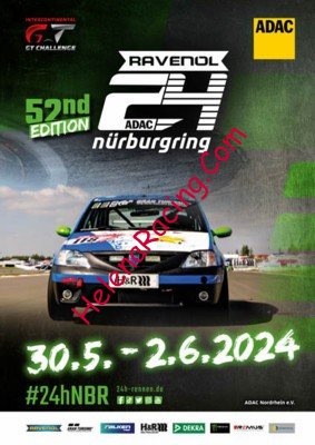 2024-06-Dacia.jpg