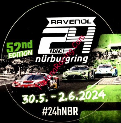 2024-06-Sticker.jpg