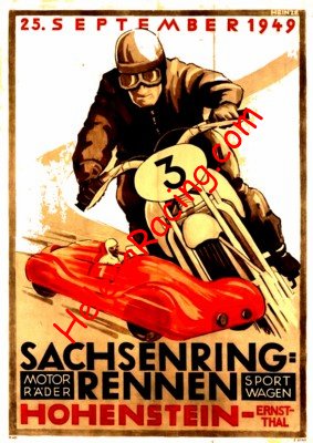 1949-09 Rennen.jpg