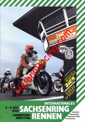 1990-07 Superbike.jpg