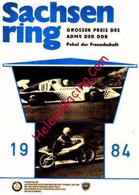 1984-07.jpg