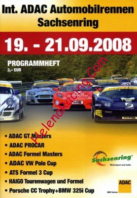 2008-09.jpg
