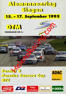 1995-09.jpg