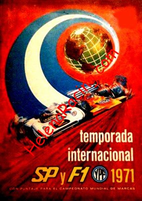 1971-01.jpg