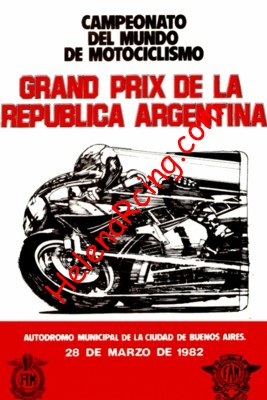 1982-03 Buenos Aires.jpg