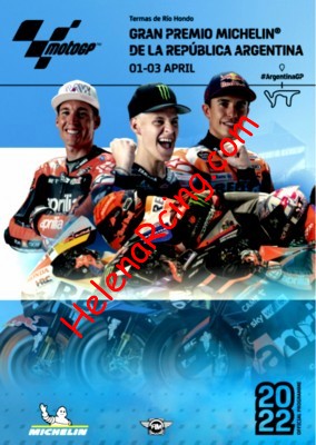 2022-04 Rio Hondo.jpg