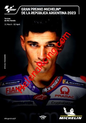 2023-04 Rio Hondo.jpg